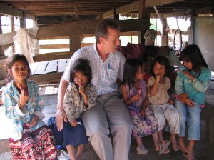 img_2734 Jack, with some of his "special," "favorite," or "star" kids.