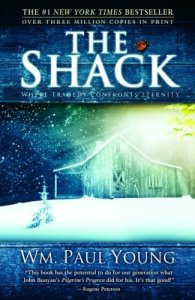 the-shack-2