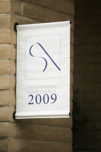 2009shepconf