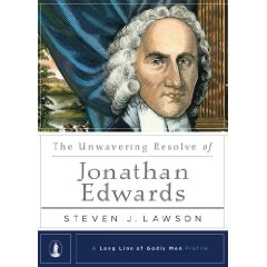 edwards-unwavering-resolve edwards-unwavering-resolve