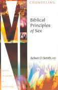 Smith, Biblical Principles of Sex