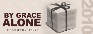 2010-ByGraceAlone