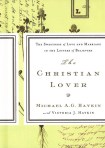Haykin, The Christian Lover