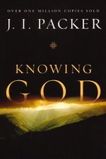 Packer, Knowing God