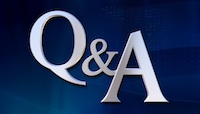 Q&A
