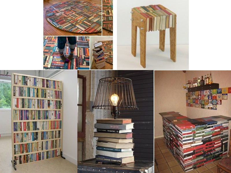 books-into-furniture