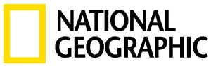 national-geographic-logo