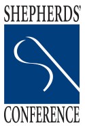 shep conf logo 281
