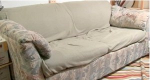 40000 dollar couch