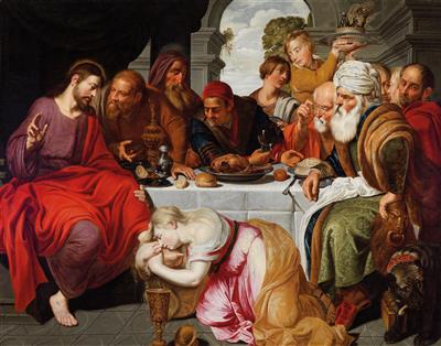 Artus_Wolffort_-_Mary_Anointing_Christ’s_Feet_in_the_House_of_Simon_the_Pharisee