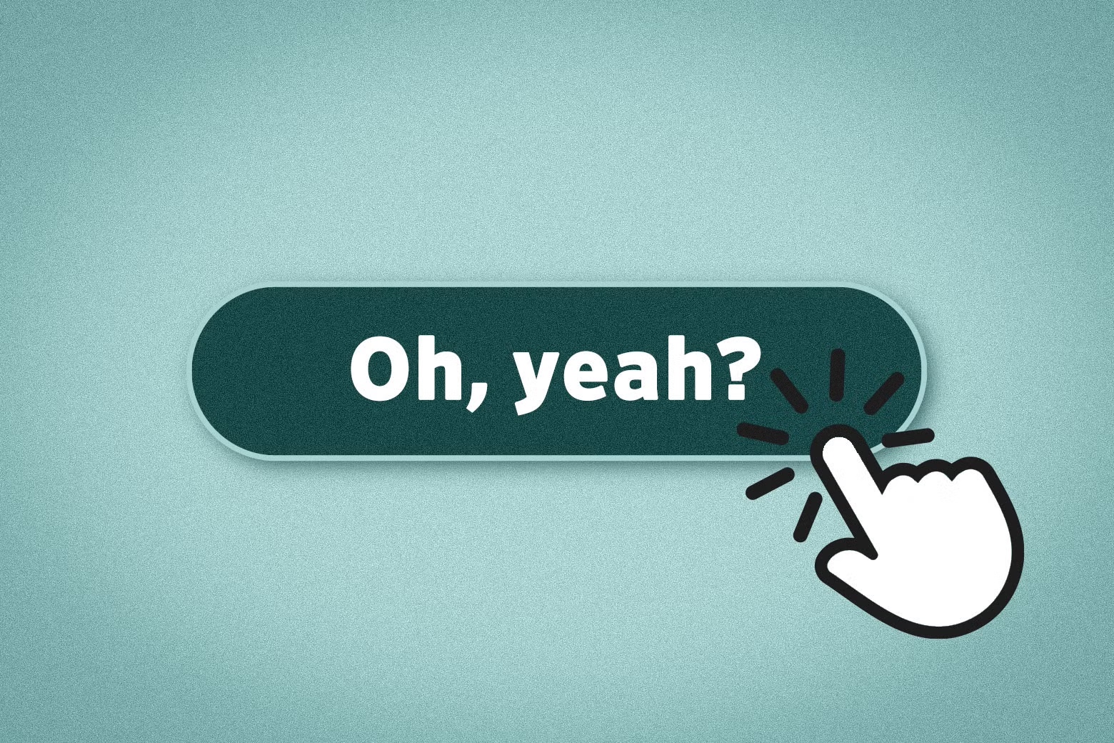 Yeah Button God’s Confirmation of The Son of Man – Words of Grace